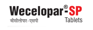 Wecelopar-SP