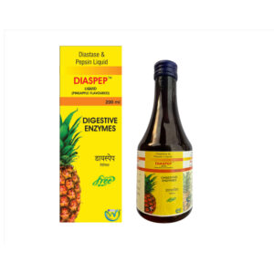Diaspep