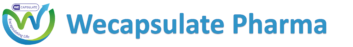 Wecapsulate Pharma